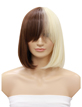 /usersfile/products/C-011 Darkie Blonde Platinum Blonde/C-011 Darkie Blonde Platinum Blonde_F1.jpg